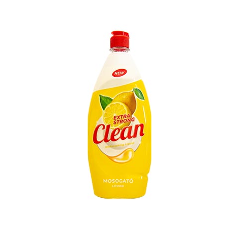 clean-lemon-2022