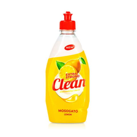clean-mosogato-lemon-720-2023