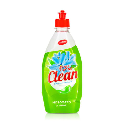 clean-mosogato-sensitive-720-2023