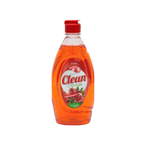 clean-pomegranate-1
