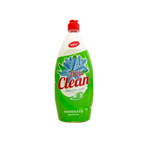 clean-sensitive-2022
