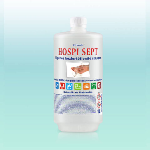 hospi-sept-folyekony-szappan-1l-720-2023