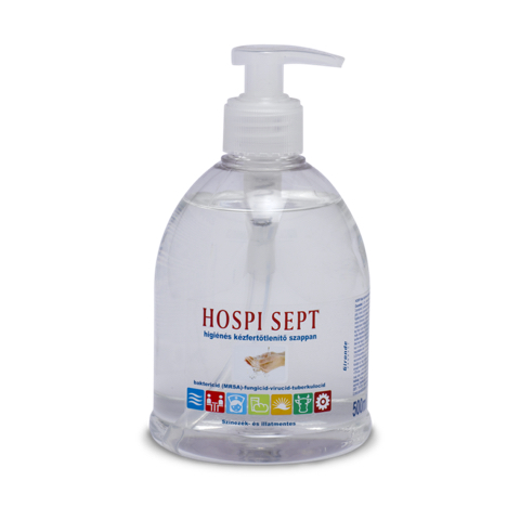 hospi-sept-szappan-1