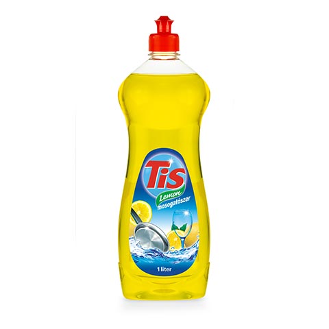 tis-lemon-1000ml